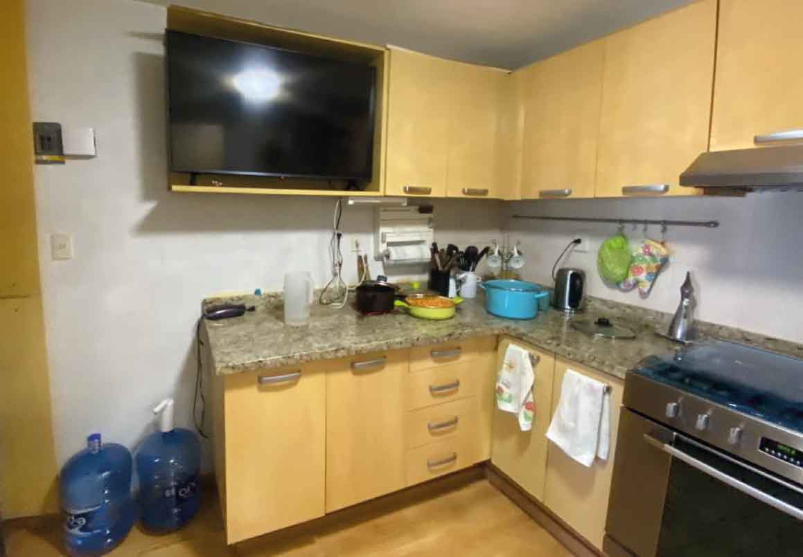 CASA EN VENTA EN FRACCIONAMIENTO RESIDENCIAL ZAFIRO, MORELIA