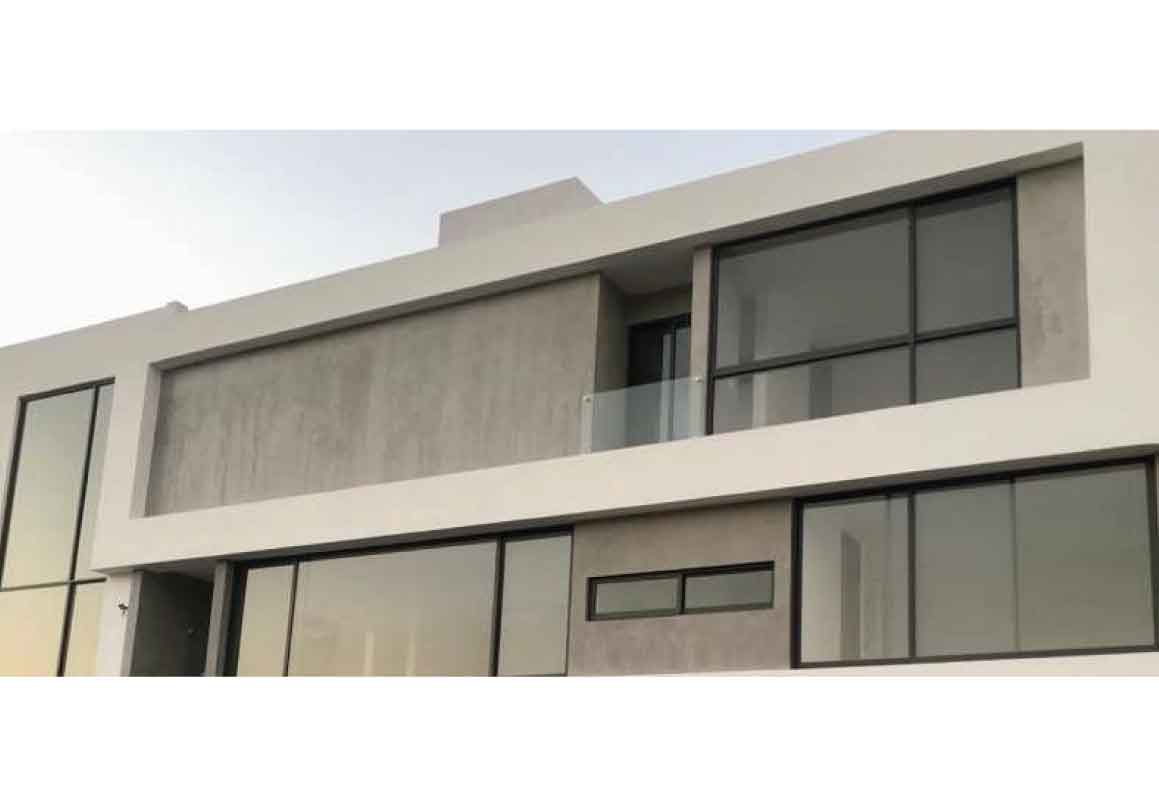 CASA EN VENTA EN LINDAVISTA TRES MARIAS, MORELIA