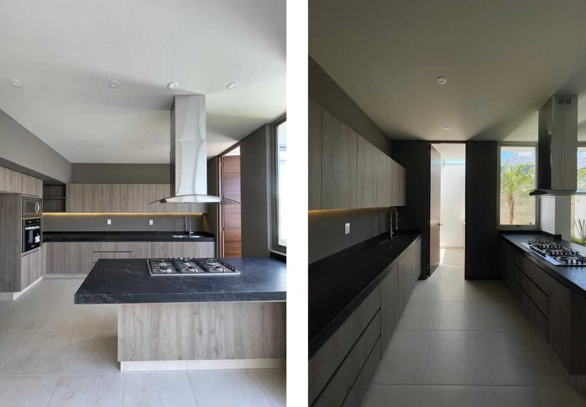 CASA EN VENTA EN EL OLIVAR ALTOZANO, MORELIA