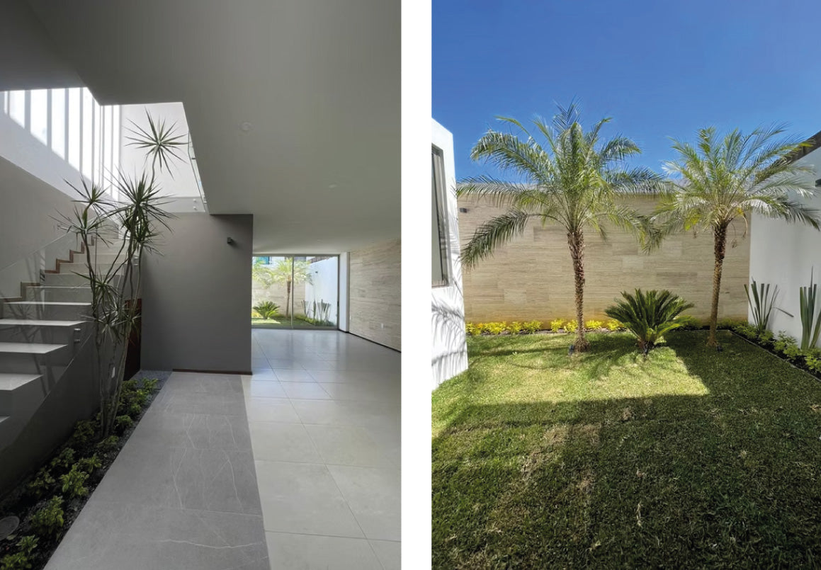 CASA EN VENTA EN EL OLIVAR ALTOZANO, MORELIA