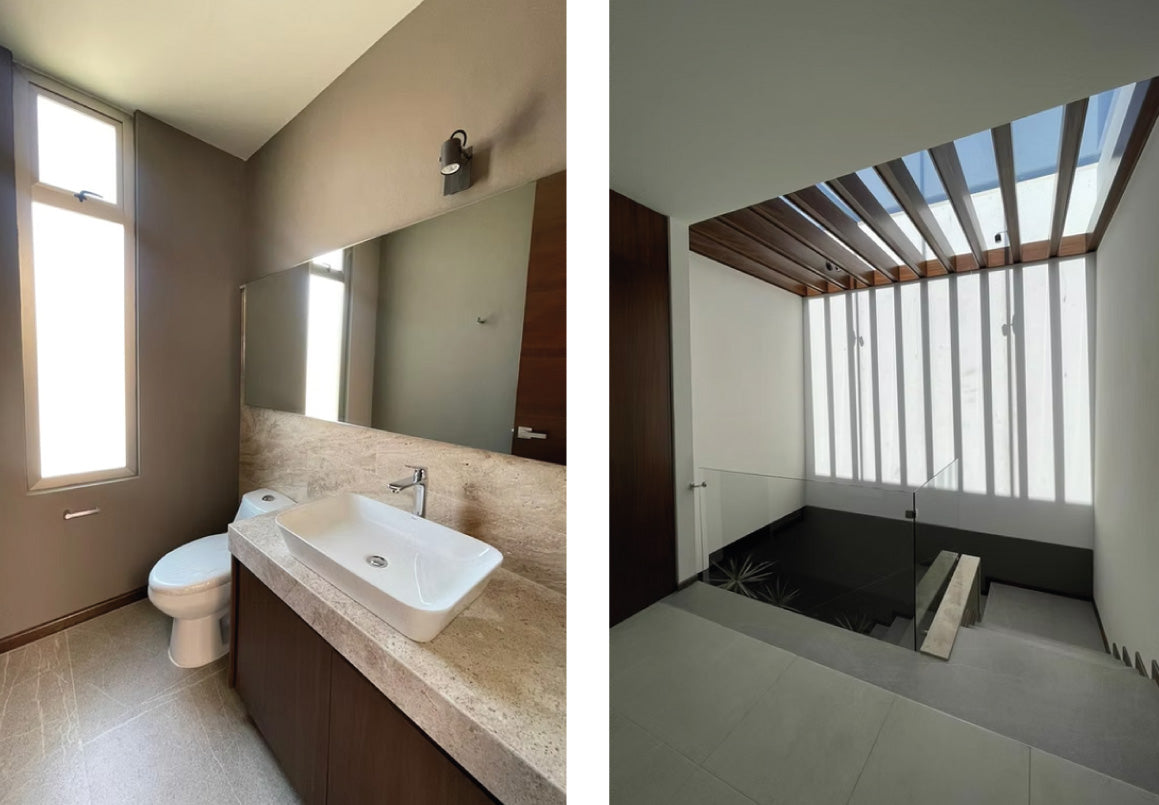 CASA EN VENTA EN EL OLIVAR ALTOZANO, MORELIA