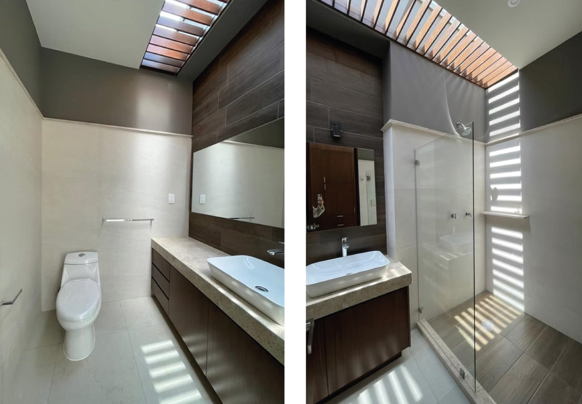 CASA EN VENTA EN EL OLIVAR ALTOZANO, MORELIA