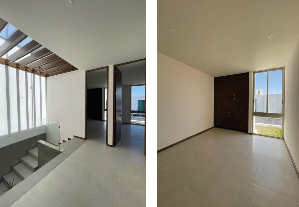 CASA EN VENTA EN EL OLIVAR ALTOZANO, MORELIA