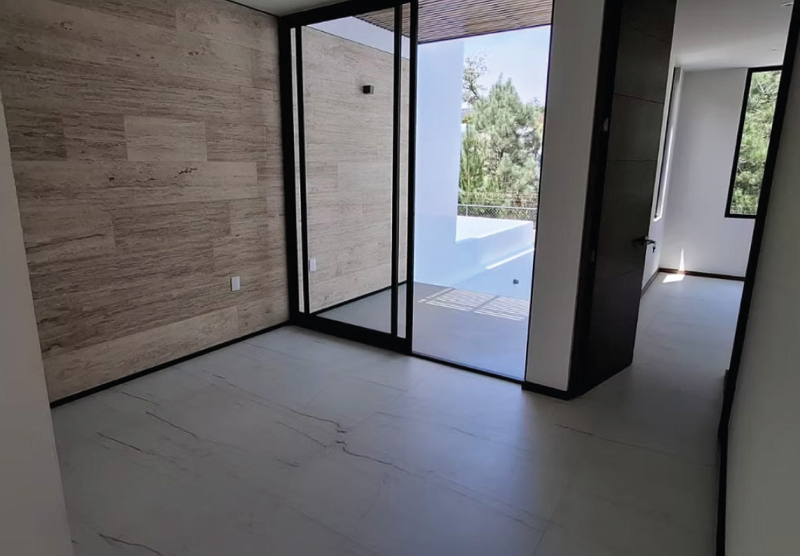 CASA EN VENTA EN EL OLIVAR ALTOZANO, MORELIA