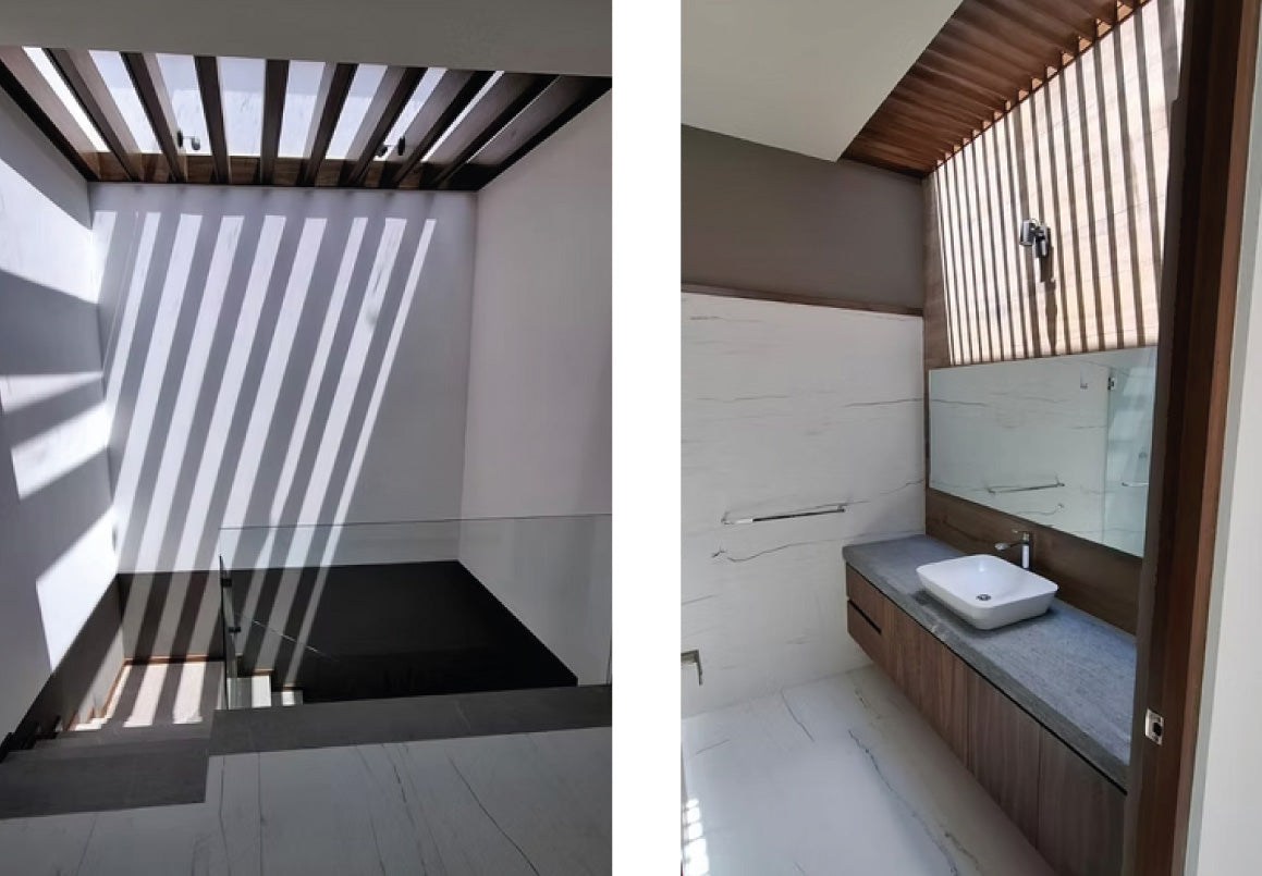 CASA EN VENTA EN EL OLIVAR ALTOZANO, MORELIA