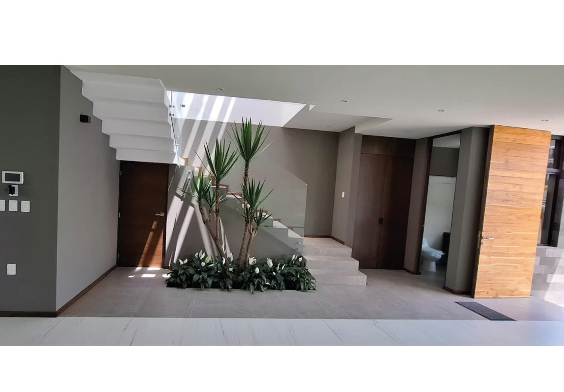 CASA EN VENTA EN EL OLIVAR ALTOZANO, MORELIA