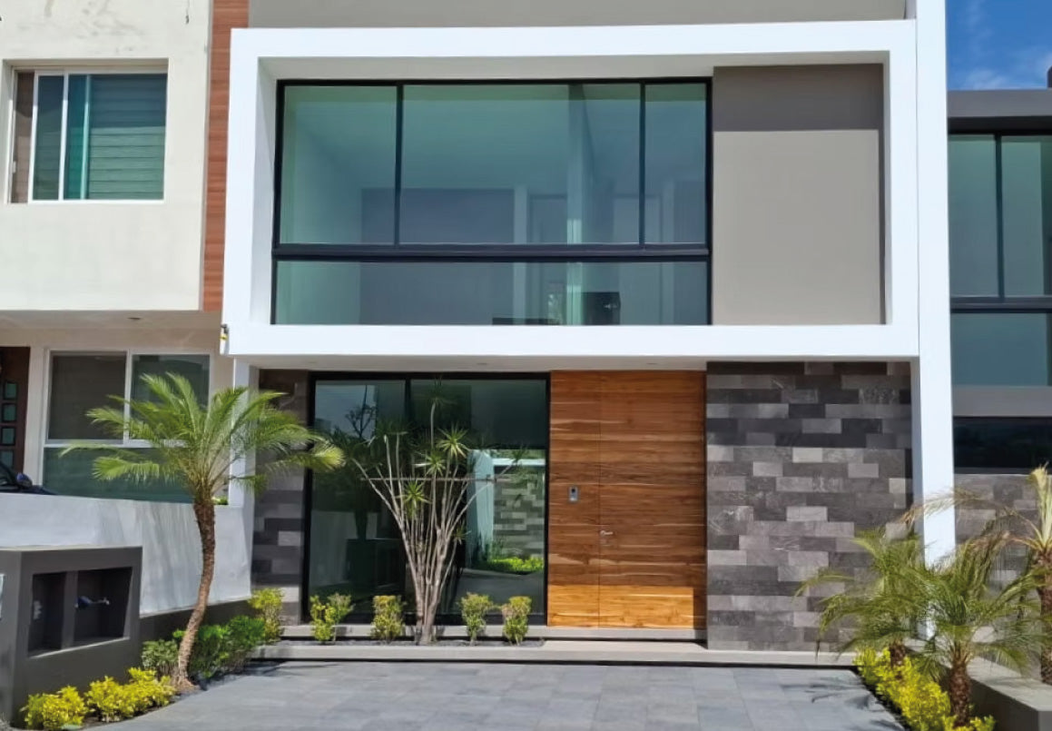 CASA EN VENTA EN EL OLIVAR ALTOZANO, MORELIA