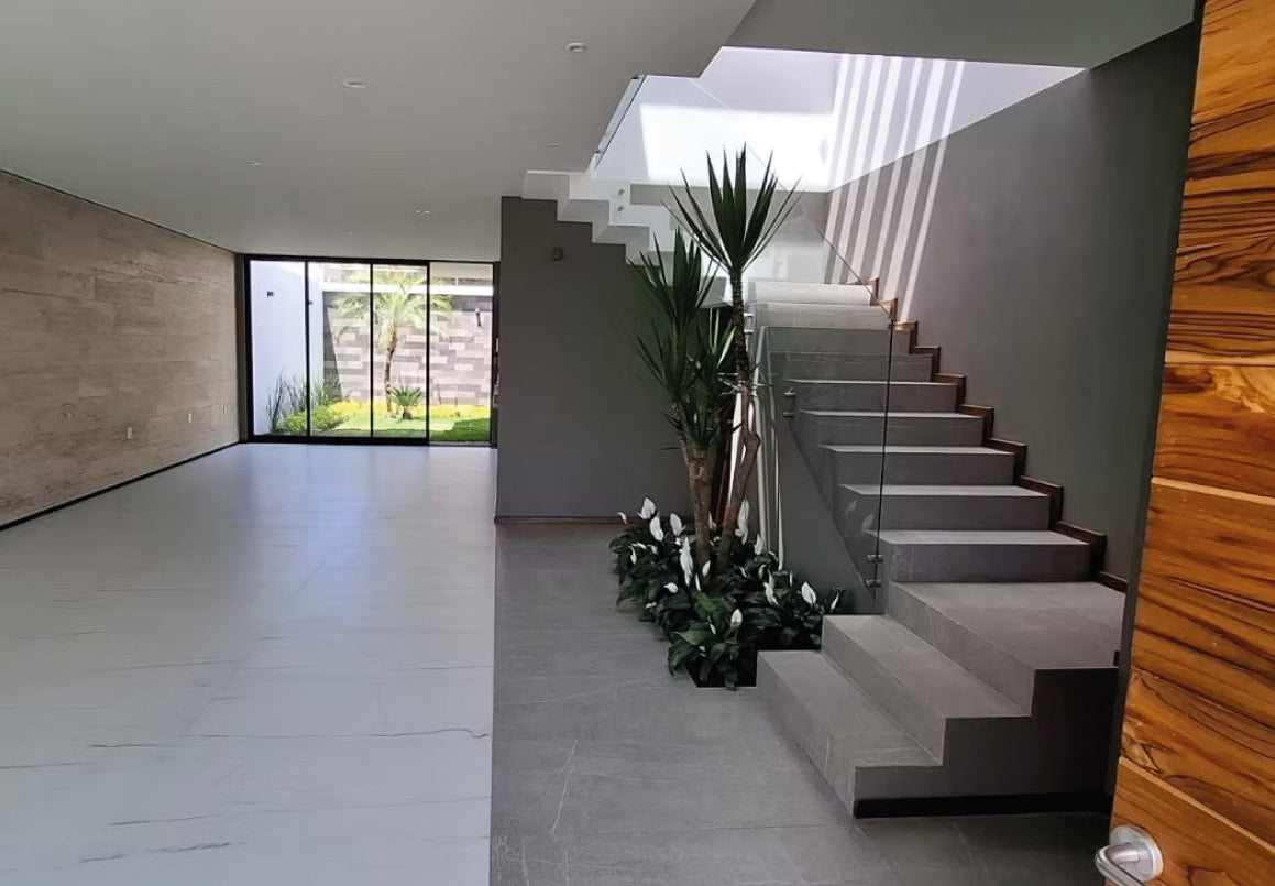 CASA EN VENTA EN EL OLIVAR ALTOZANO, MORELIA
