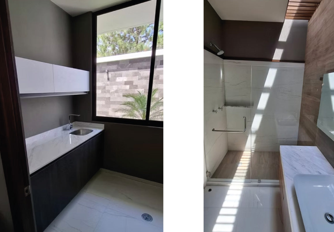 CASA EN VENTA EN EL OLIVAR ALTOZANO, MORELIA