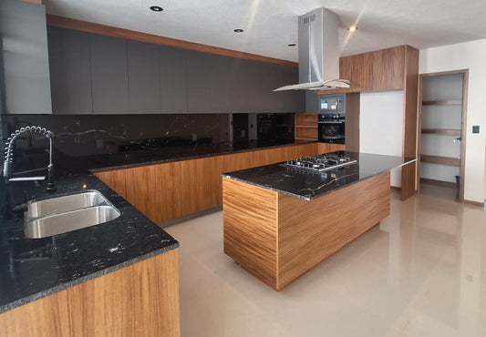 CASA EN VENTA EN FAISANES ALTOZANO, MORELIA