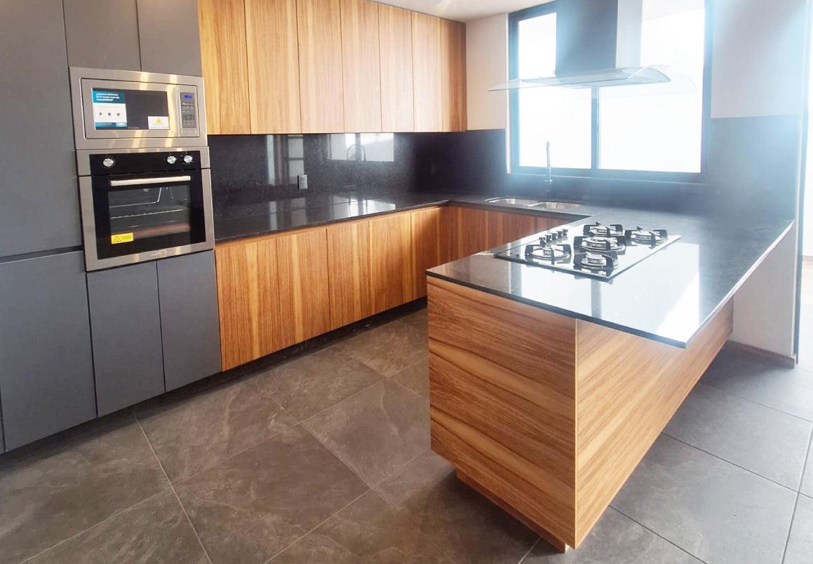 CASA EN VENTA EN FAISANES ALTOZANO, MORELIA