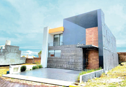 CASA EN RENTA EN COTO DEL TECNOLOGICO, ALTOZANO, MORELIA