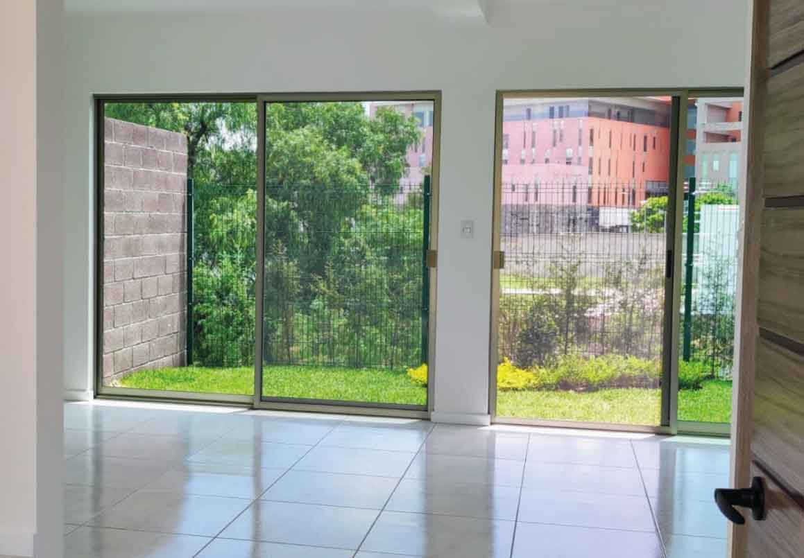 CASA EN VENTA EN CAÑADAS DEL BOSQUE TRES MARIAS, MORELIA