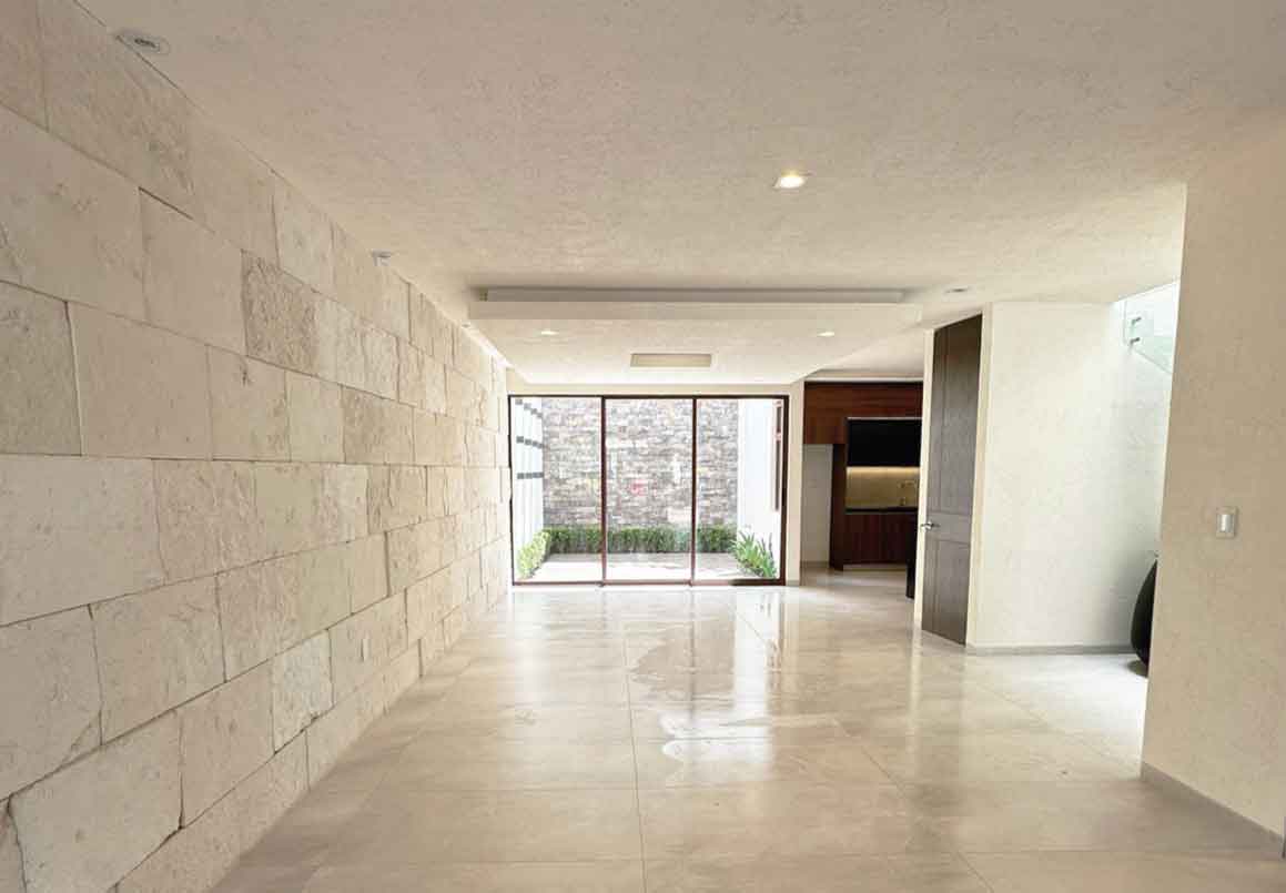 CASA EN VENTA EN ALTOZANO, MORELIA