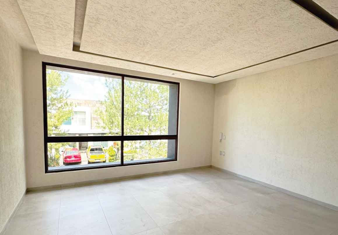 CASA EN VENTA EN ALTOZANO, MORELIA