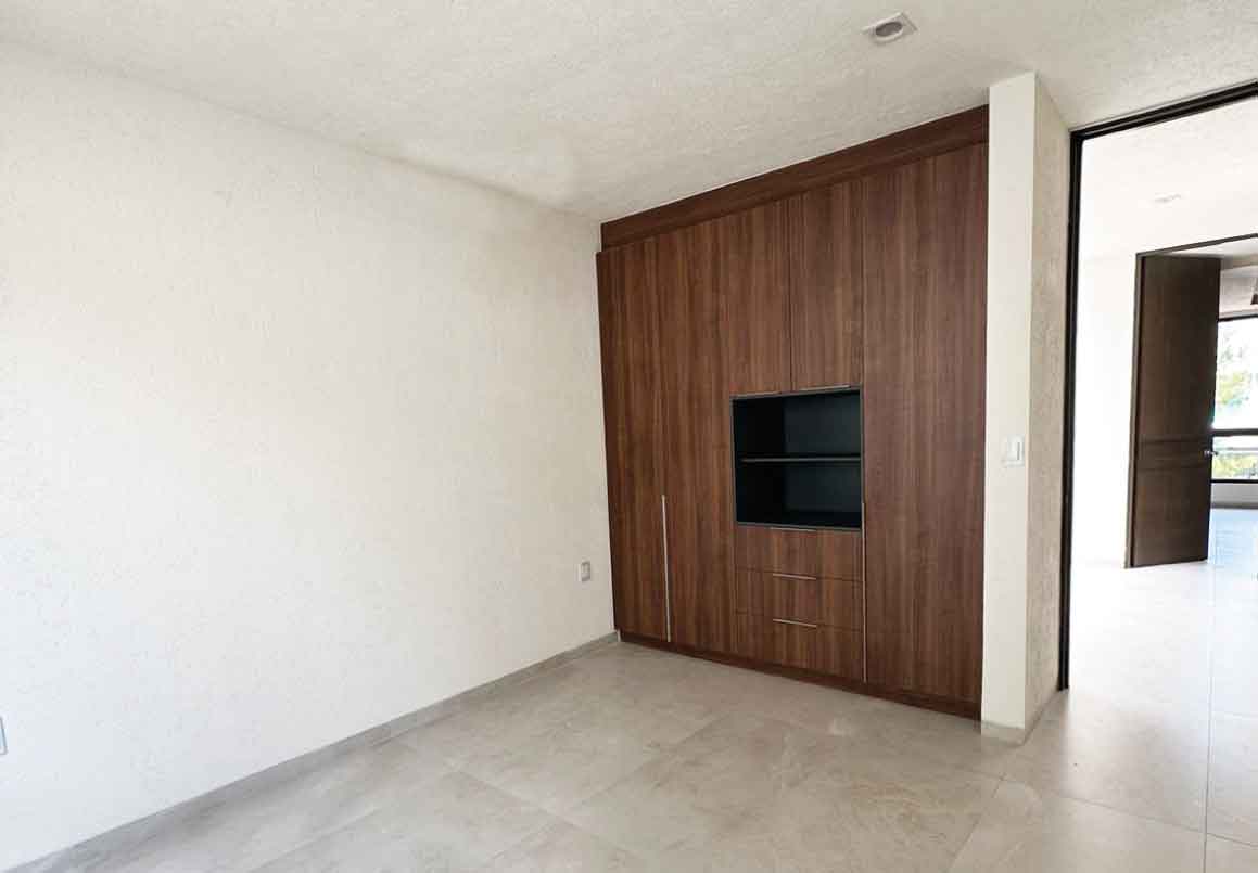 CASA EN VENTA EN ALTOZANO, MORELIA