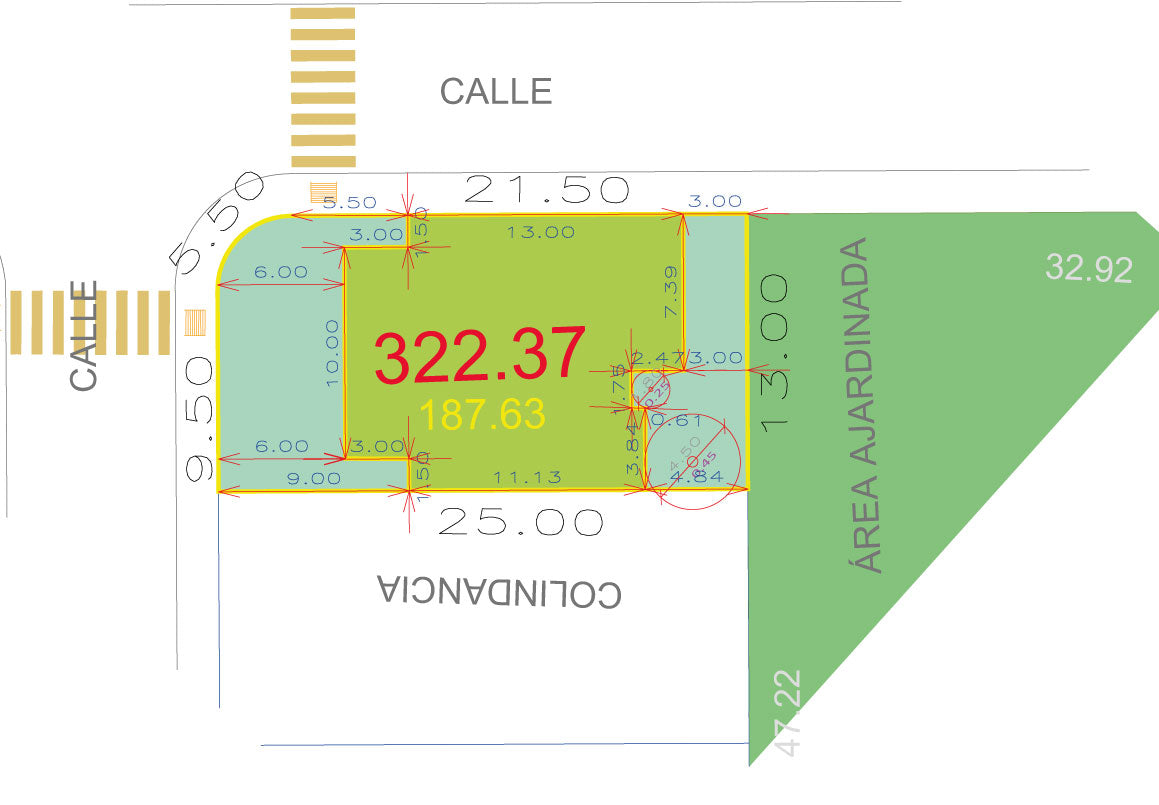 TERRENO EN VENTA EN EL ENCINAR ALTOZANO, MORELIA