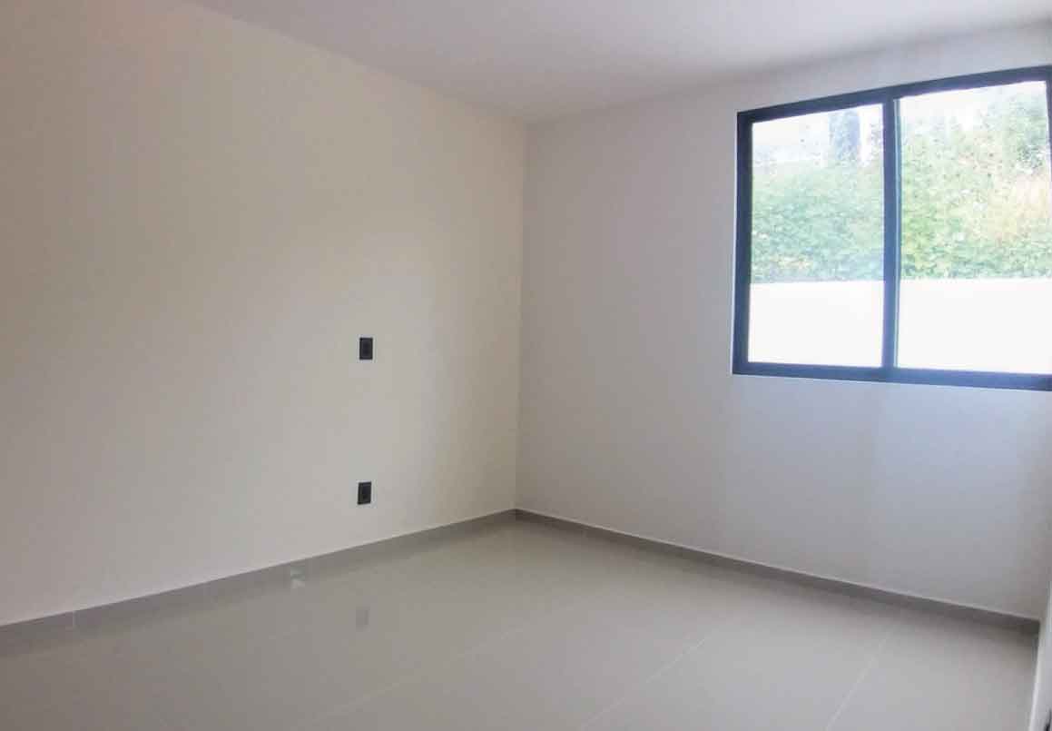 CASA EN VENTA O EN RENTA ALTOZANO, MORELIA