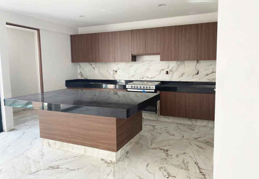 CASA EN VENTA EN PASEO DEL PARQUE TRES MARIAS, MORELIA