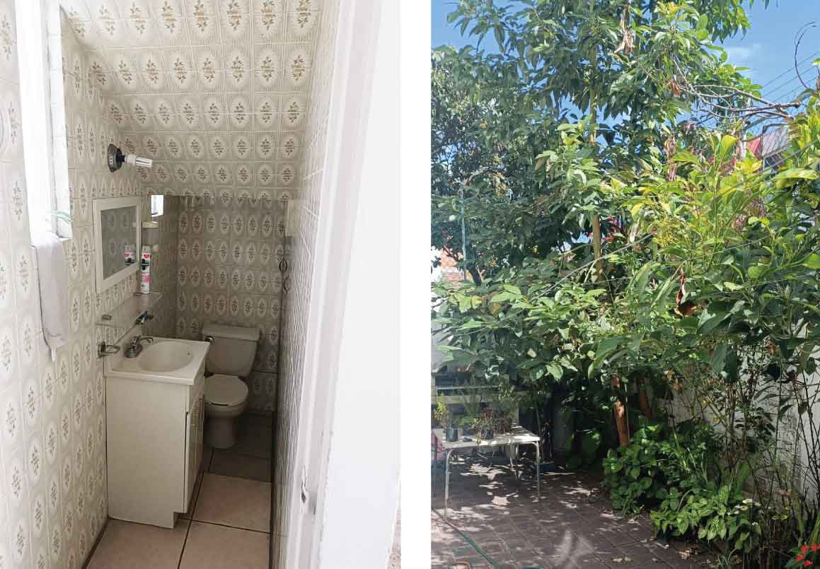 CASA EN VENTA EN CHAPULTEPEC SUR, MORELIA