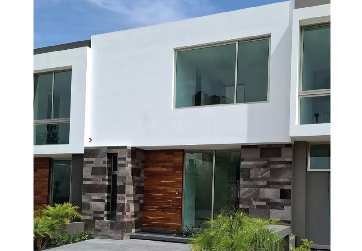 CASA EN VENTA EN EL OLIVAR ALTOZANO, MORELIA