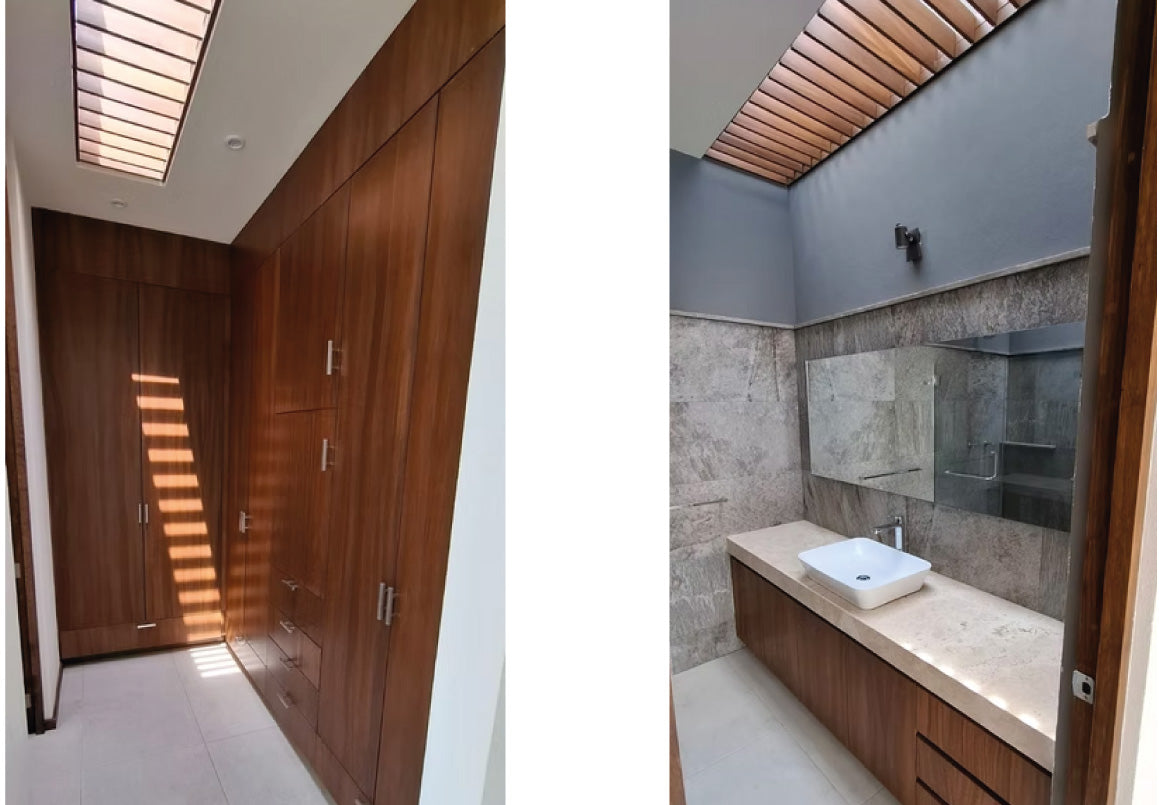 CASA EN VENTA EN EL OLIVAR ALTOZANO, MORELIA