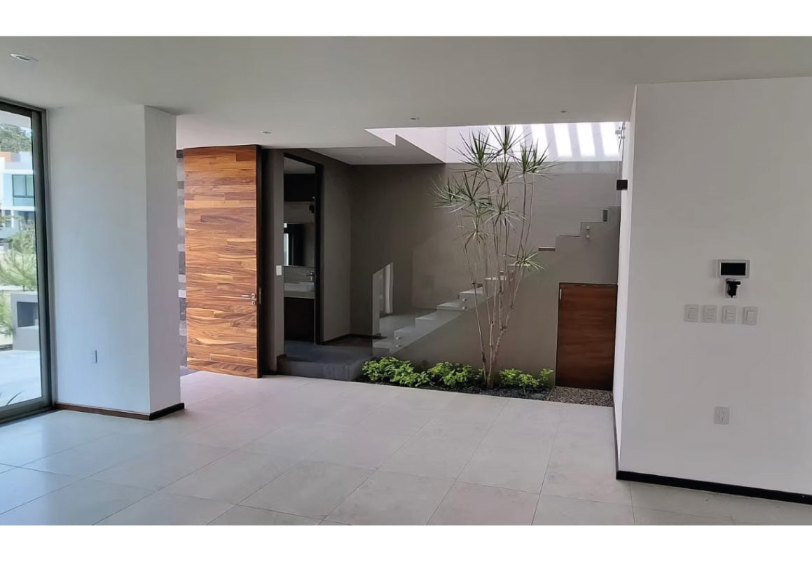 CASA EN VENTA EN EL OLIVAR ALTOZANO, MORELIA