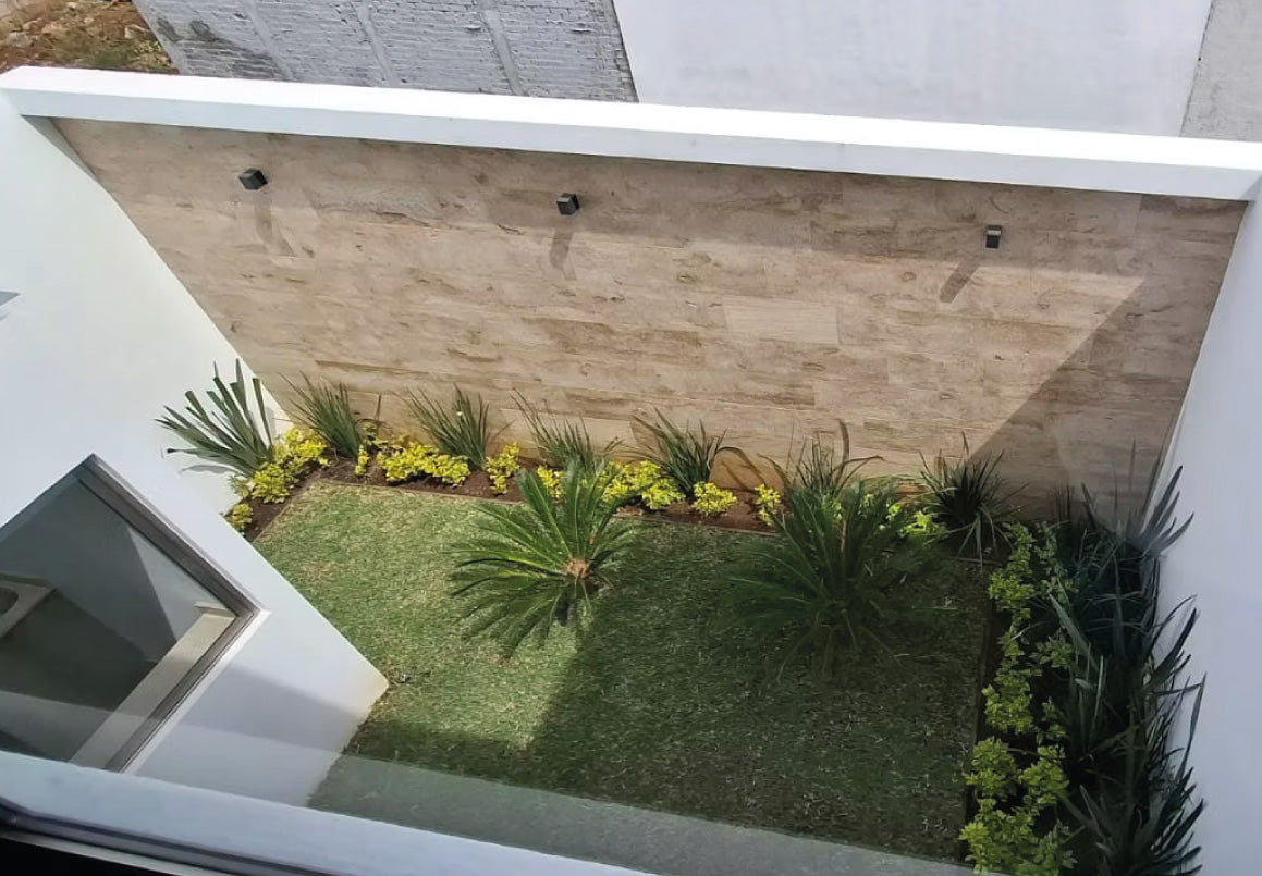 CASA EN VENTA EN EL OLIVAR ALTOZANO, MORELIA