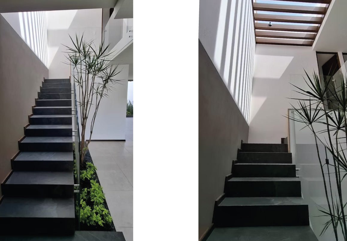 CASA EN VENTA EN EL OLIVAR ALTOZANO, MORELIA