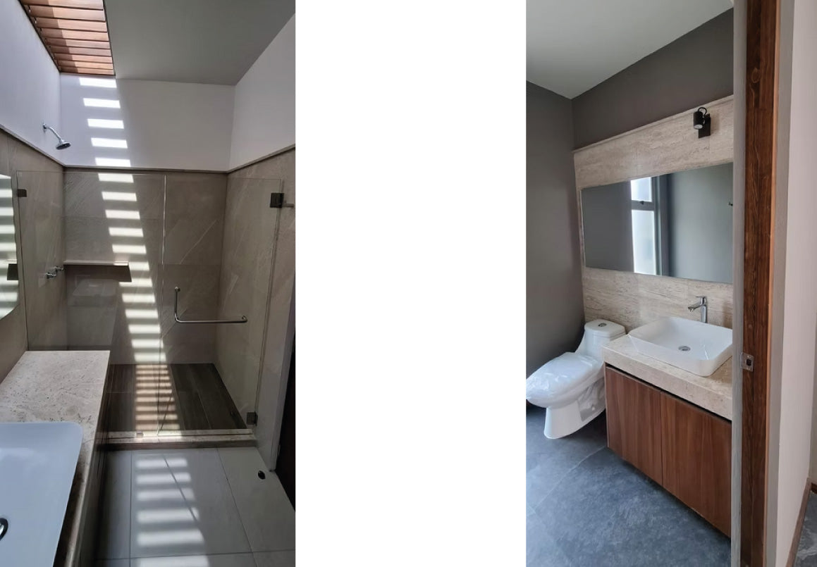 CASA EN VENTA EN EL OLIVAR ALTOZANO, MORELIA