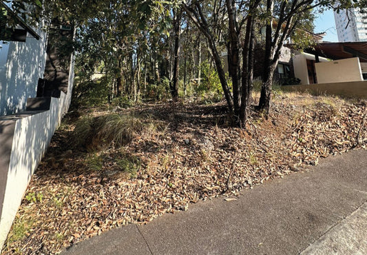 TERRENO EN VENTA EN CLUB Y DENTRO DEL CAMPO DE GOLF ALTOZANO, MORELIA