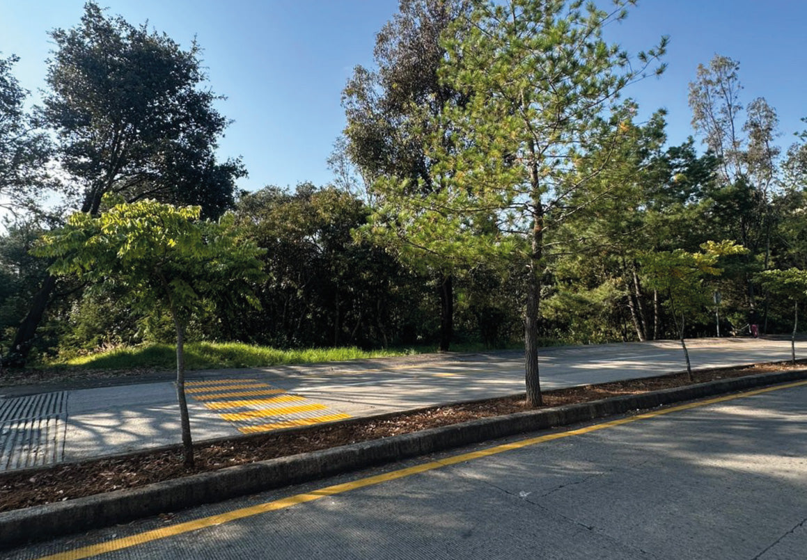 TERRENO EN VENTA EN CLUB Y DENTRO DEL CAMPO DE GOLF ALTOZANO, MORELIA