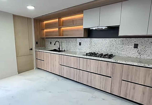 CASA EN VENTA EN CHAPULTEPEC ORIENTE, MORELIA