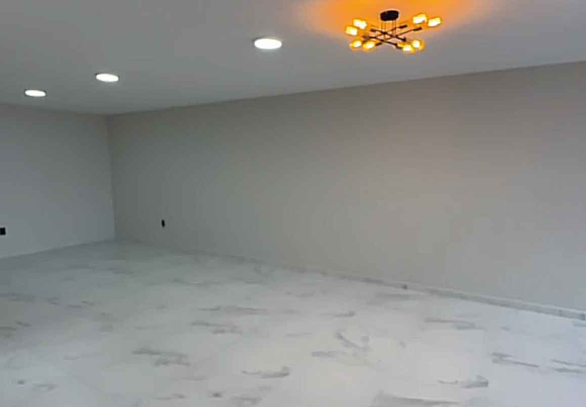 CASA EN VENTA EN CHAPULTEPEC ORIENTE, MORELIA