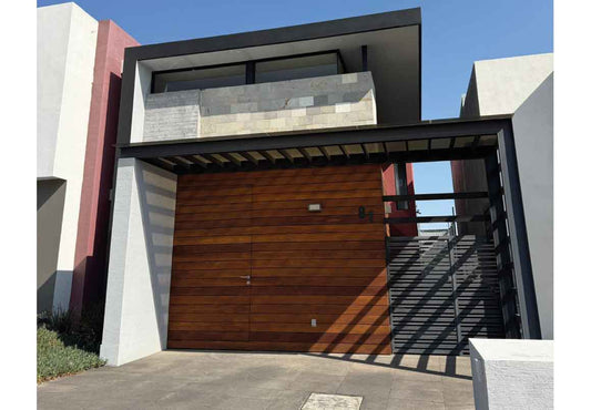 LOFT EN VENTA EN MISION DE LA MONTAÑA, JESUS DEL MONTE, MORELIA