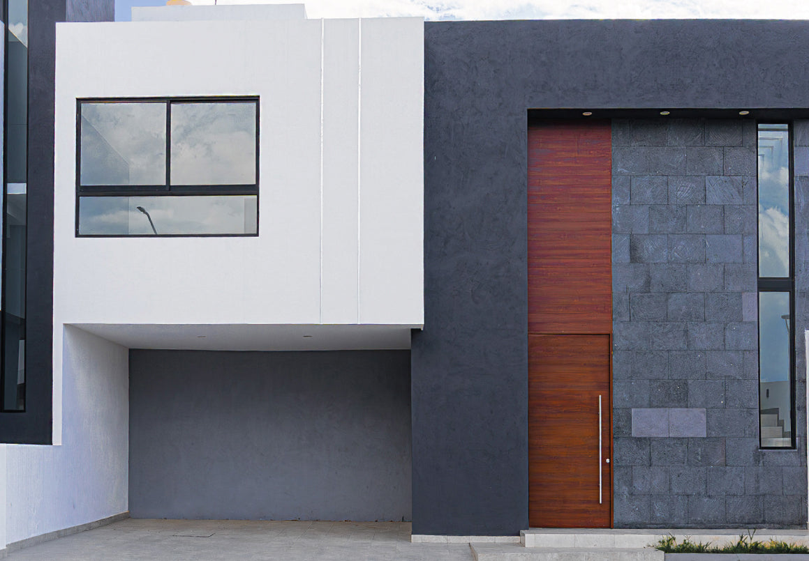 CASA EN VENTA EN LOMALTA TRES MARIAS, MORELIA