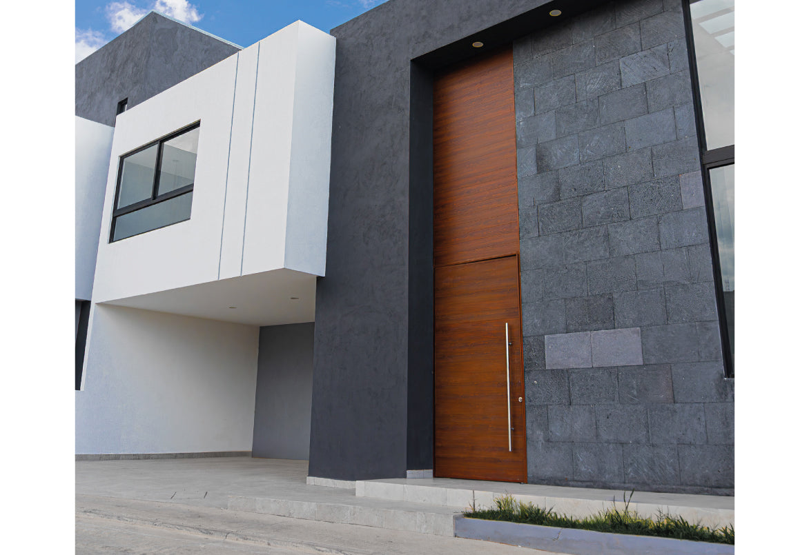 CASA EN VENTA EN LOMALTA TRES MARIAS, MORELIA