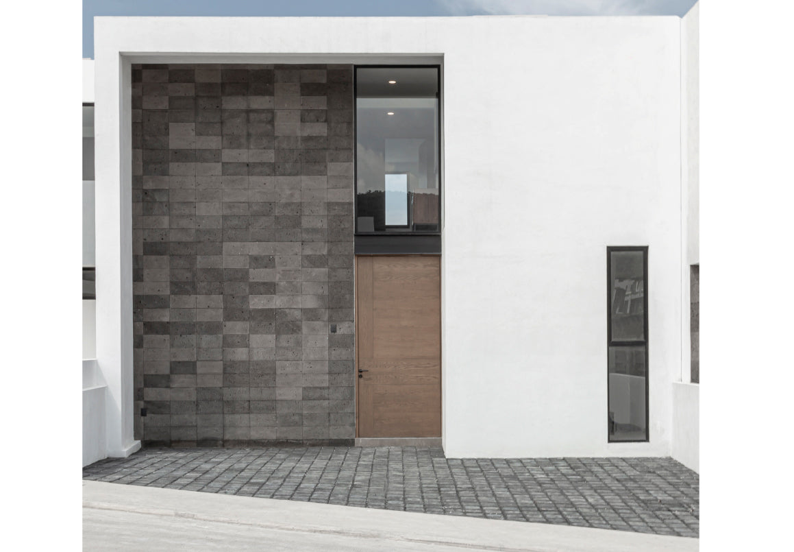 CASA EN VENTA EN LOMALTA TRES MARIAS, MORELIA