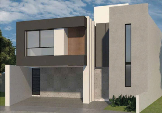 CASA EN VENTA EN LOMALTA TRES MARIAS, MORELIA