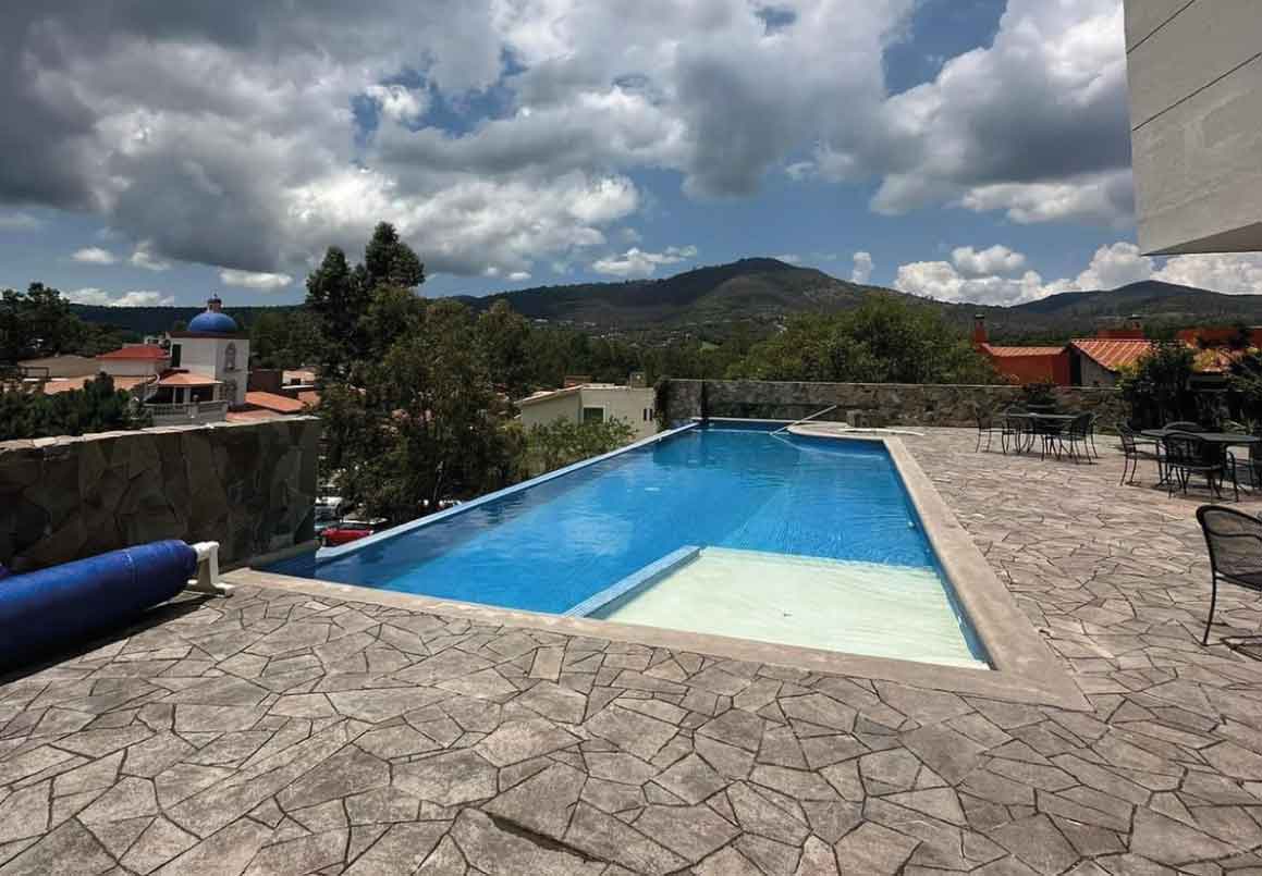 DEPARTAMENTO EN VENTA EN TORRE VIVALTO ALTOZANO, MORELIA