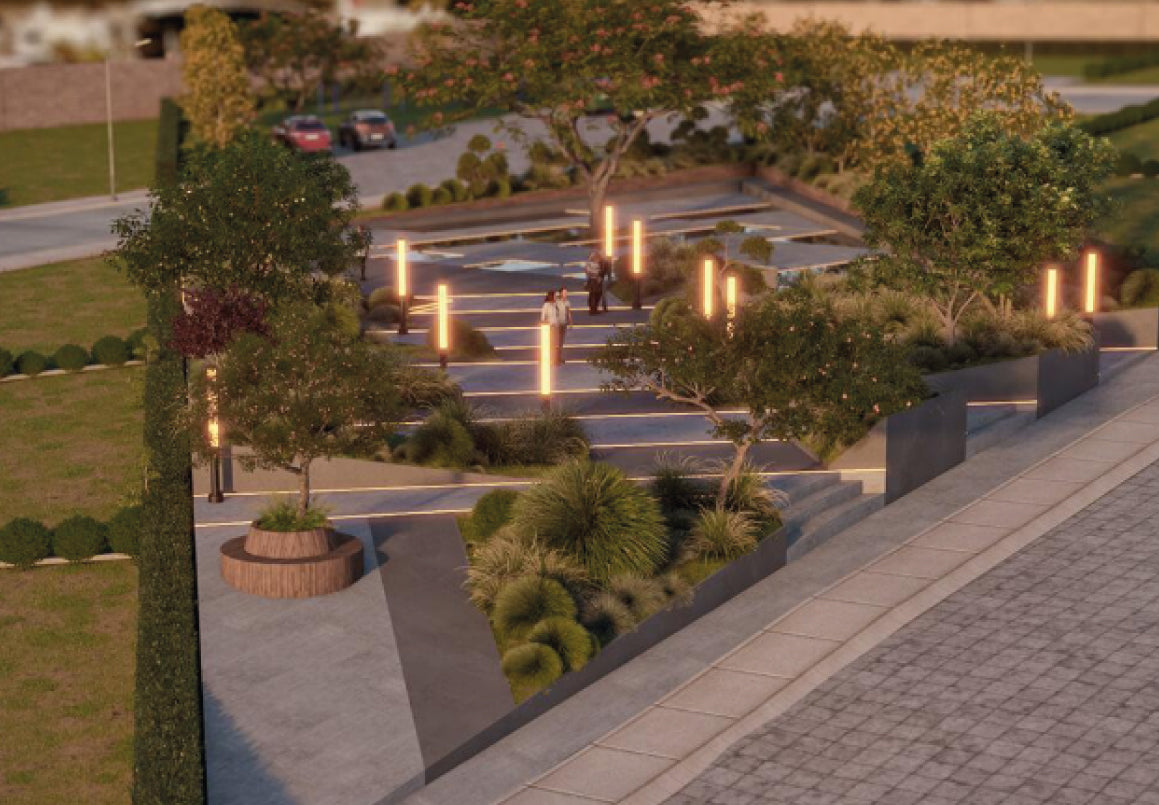 TERRENO EN VENTA EN SANTA MARIA DE GUIDO, MORELIA