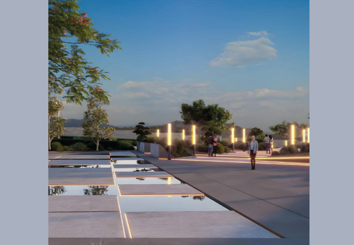 TERRENO EN VENTA EN SANTA MARIA DE GUIDO, MORELIA