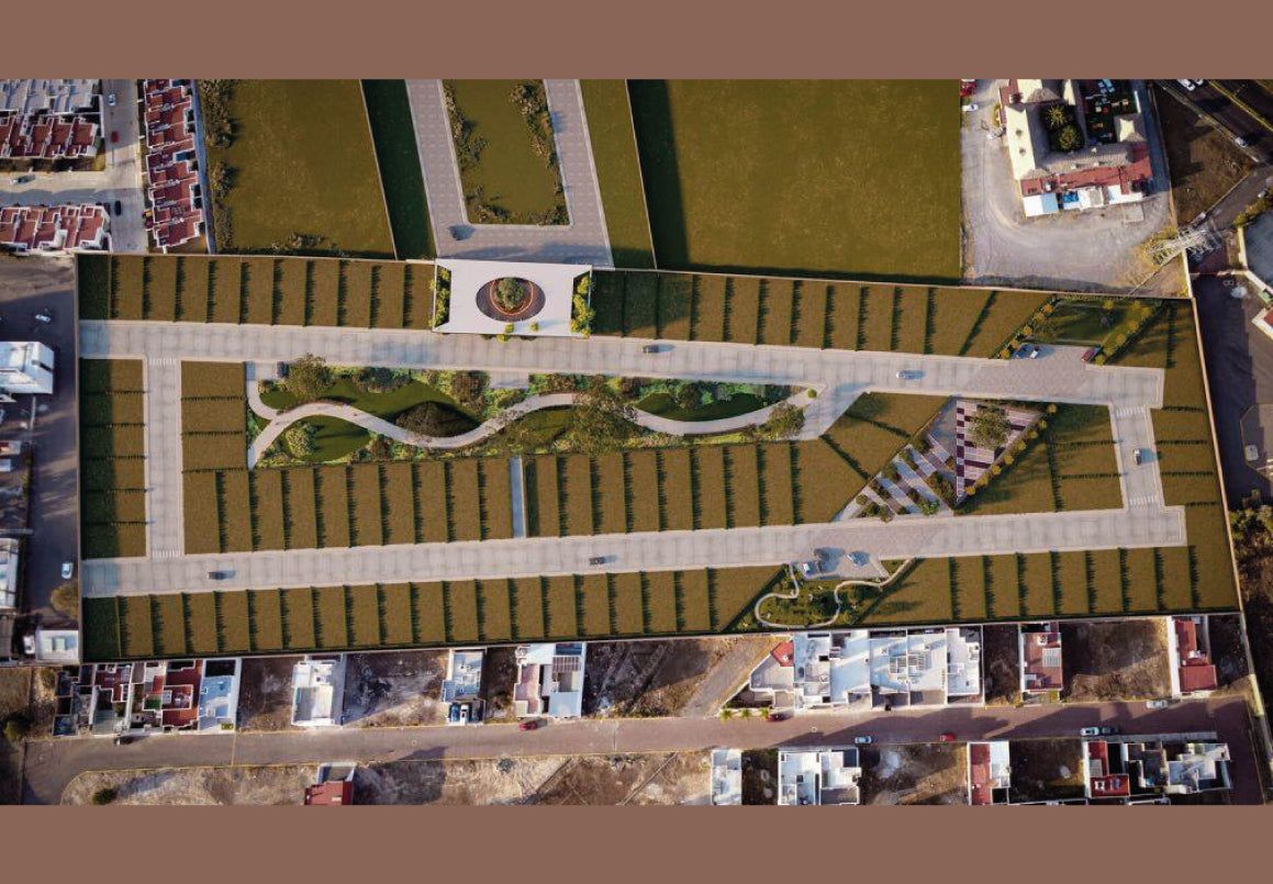 TERRENO EN VENTA EN SANTA MARIA DE GUIDO, MORELIA