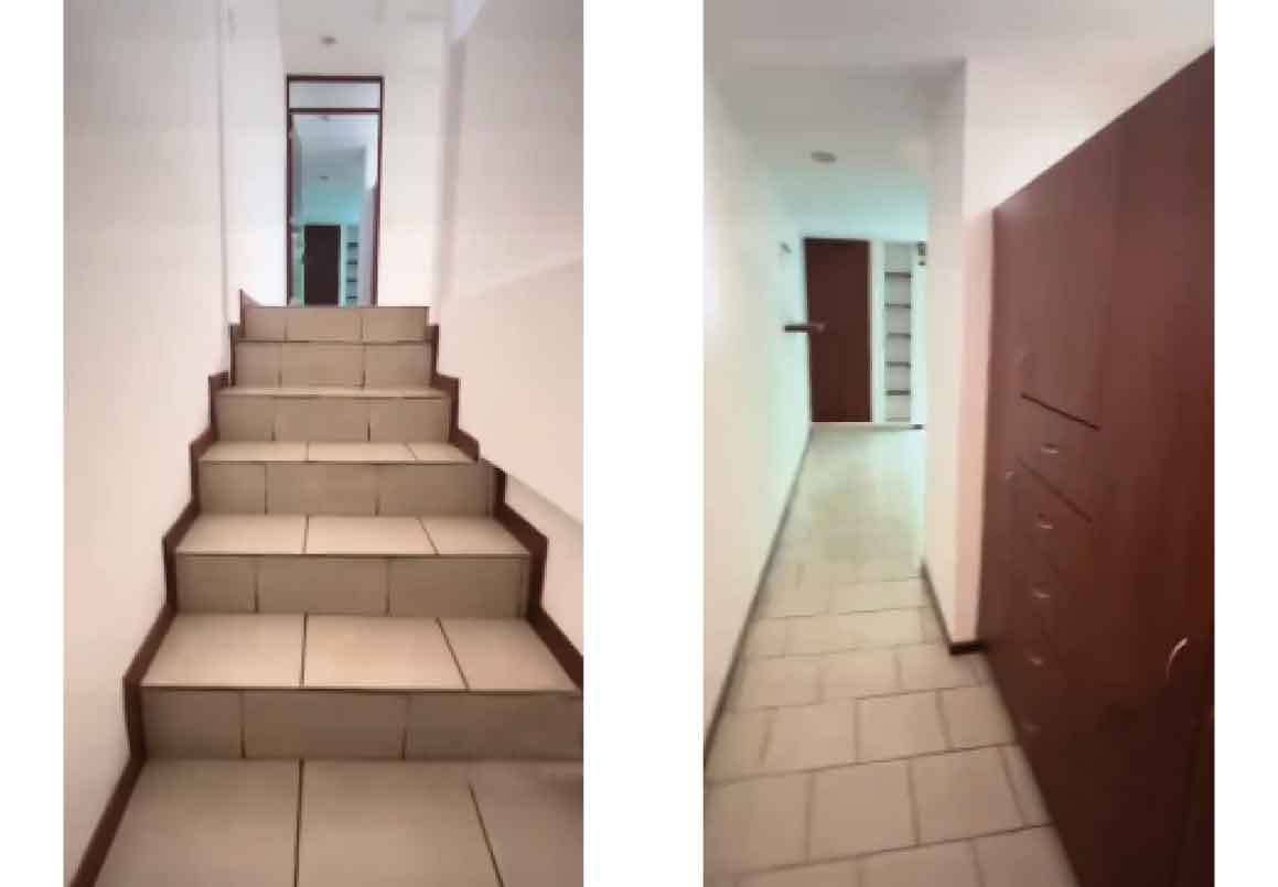 CASA EN VENTA EN OCOLUSEN, MORELIA