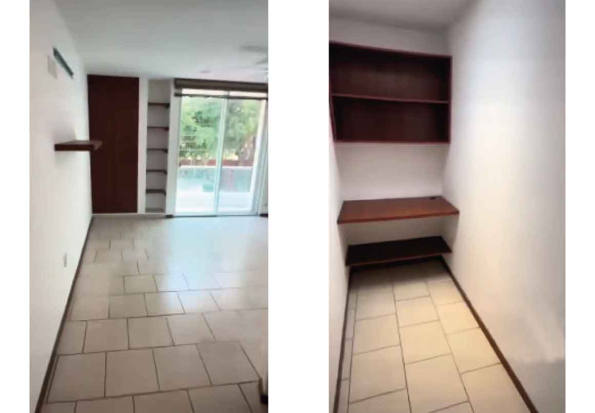 CASA EN VENTA EN OCOLUSEN, MORELIA