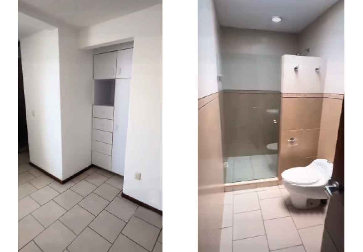 CASA EN VENTA EN OCOLUSEN, MORELIA