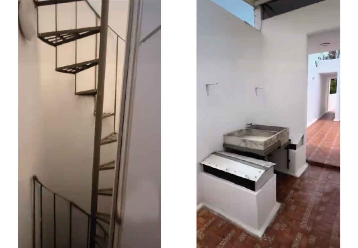 CASA EN VENTA EN OCOLUSEN, MORELIA