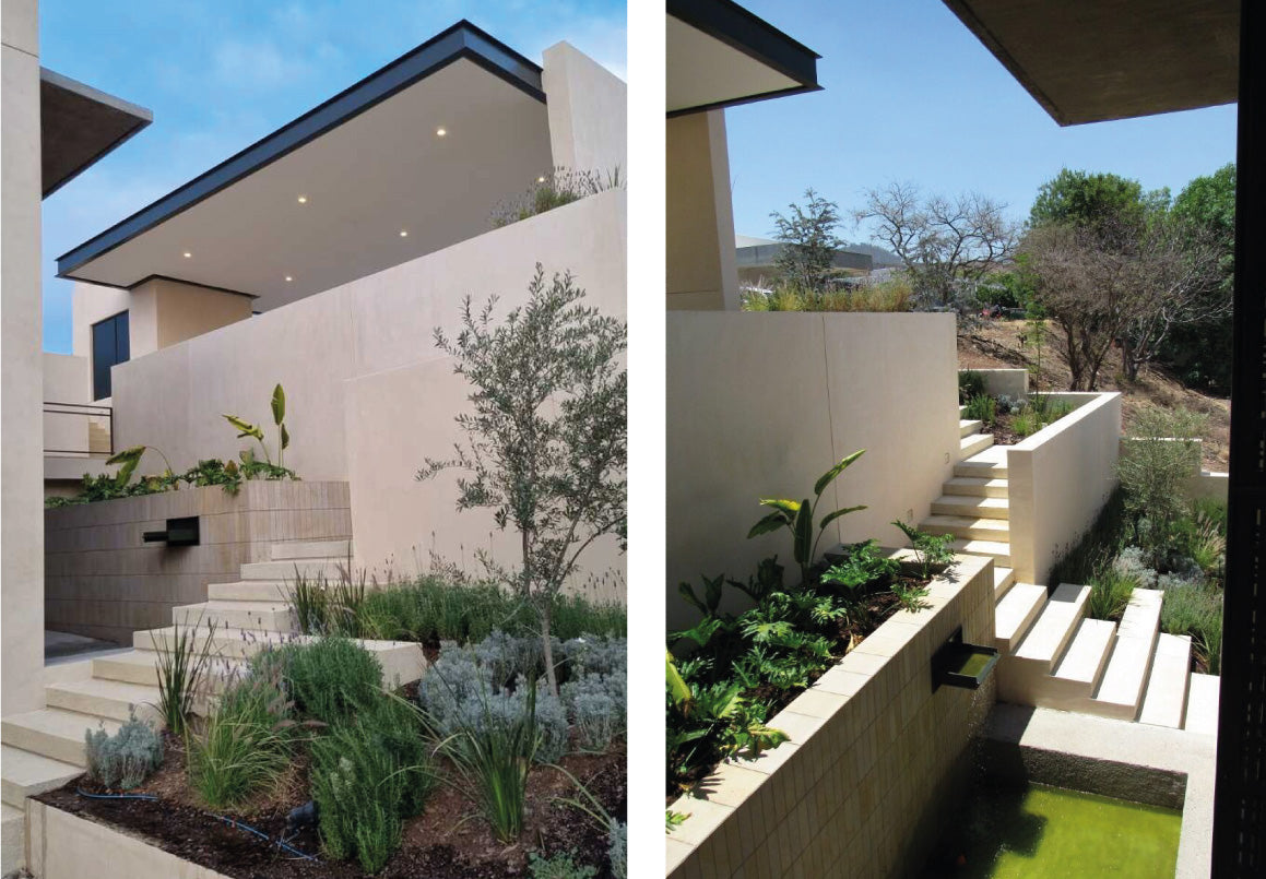 CASA RESIDENCIAL EN VENTA/RENTA EN CLUB DENTRO DEL CAMPO DE GOLF TRES MARIAS MORELIA