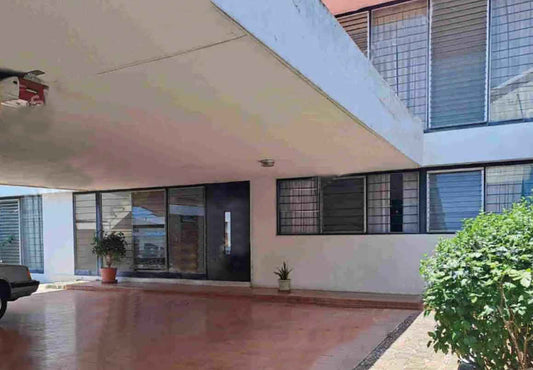 CASA EN VENTA/RENTA EN CHAPULTEPEC SUR, MORELIA