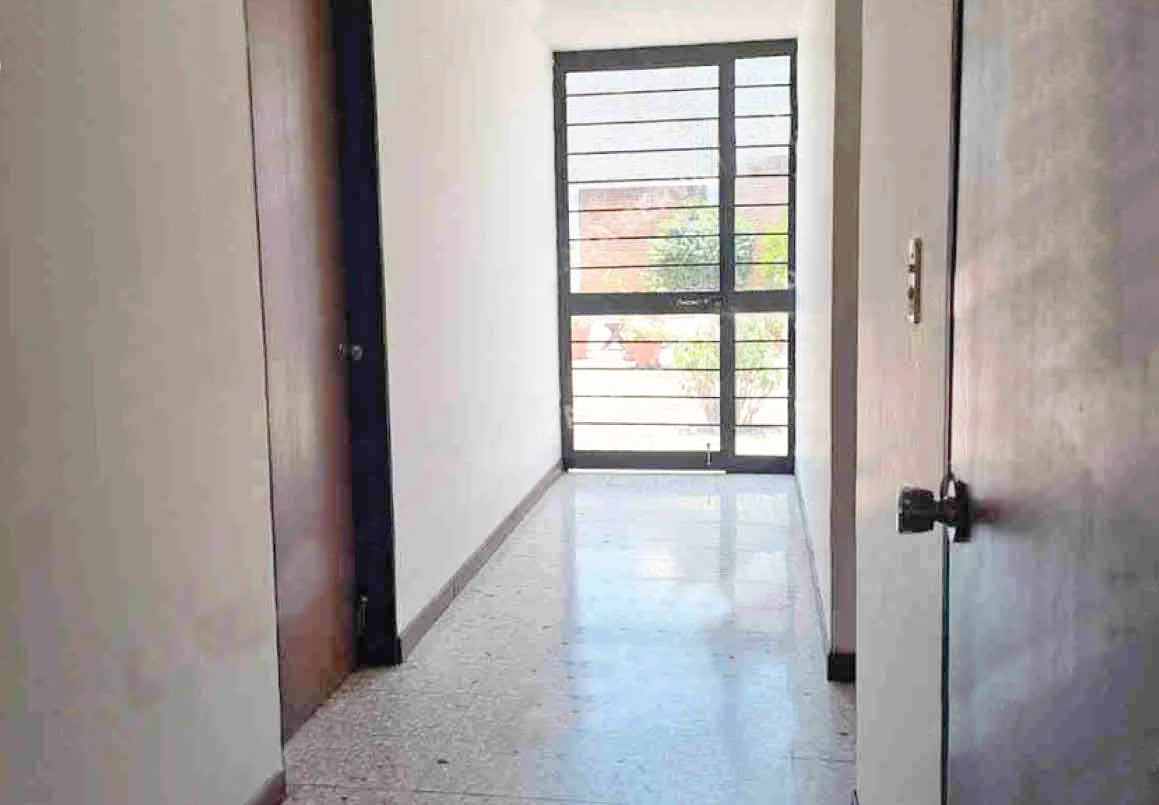 CASA EN VENTA/RENTA EN CHAPULTEPEC SUR, MORELIA